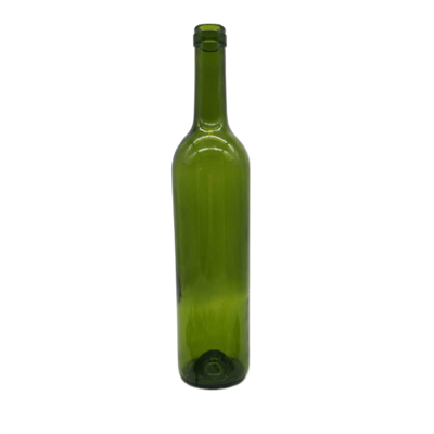 Xalalka Dhalada Whiskey