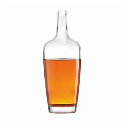 Falanqaynta Rajada Codsiga ee Dhalooyinka Brandy