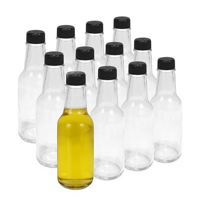 Falanqaynta Habka Dhalo-Daraynta Dhalada Whiskey